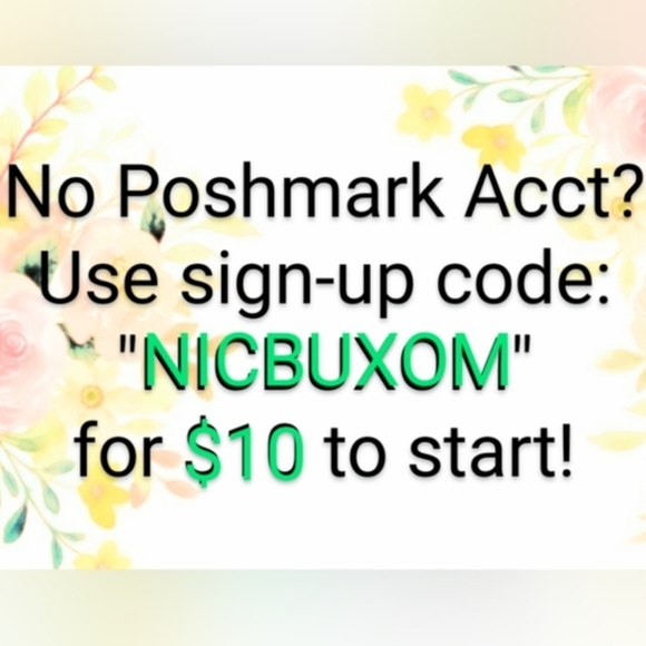 Sitting MR SKULL Skeleton Plush Doll - Picture 10 of 11